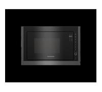 Micro-onde Encastrable GRUNDIG GMI11311DX