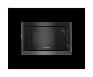 Micro-onde Encastrable GRUNDIG GMI11311DX