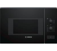 Micro onde encastrable simple BOSCH BFL520MB0