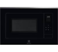 Micro onde encastrable simple ELECTROLUX LMS2253TMX