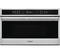 Micro-onde Gril Encastrable 31l 1000w Inox - W6MD440