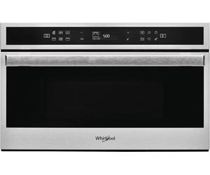 Micro-onde Gril Encastrable 31l 1000w Inox - W6MD440