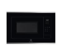 Micro-onde Grill EMSD253TMY Electrolux