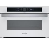 MICRO ONDE GRILL INTEGRABLE WHIRLPOOL WMD44MWF