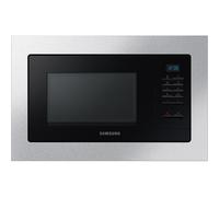Micro-onde Grill Mg23a7013ct Samsung