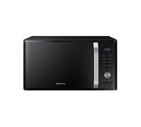 Micro-onde grill SAMSUNG MG28J5215AB