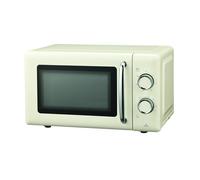 Micro-onde HMOR20WC-25 20L CARREFOUR HOME