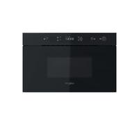 MICRO ONDE INTEGRABLE WHIRLPOOL MBNA990B