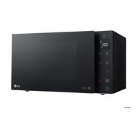 Micro-onde LG MS2535GDS Noir