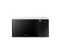 Micro-onde MS23K3513AW Blanc Comptoir 800 W