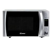 Micro-onde pose libre CANDY cmxg22ds inox G