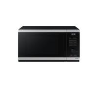 Micro-onde Samsung MG23DG4524ATE2 23L Noir