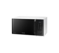 MICRO-ONDE SAMSUNG MS23K3513AW