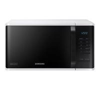 Micro-onde Samsung MS23K3513AW Blanc Comptoir 800 W