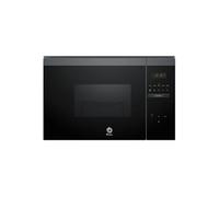 Micro-ondes 1450W 25L Noir - 3CG4175G3