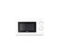 Micro-ondes 1816fl 700w 20 l blanc