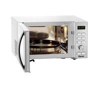 Micro-ondes 19501M-HLGR - 900 W - Bartscher