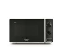 Micro-ondes 20L MWHA 101 W HOTPOINT
