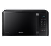Micro-ondes 23 L MS23K3513AK SAMSUNG