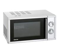 Micro-ondes 23L, 900W, grill