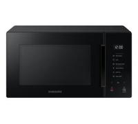 Micro ondes 23L - MG23T5018CKEF SAMSUNG
