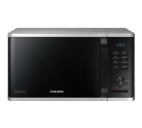 Micro-ondes 23L - MS23K3555ES SAMSUNG