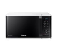 Micro ondes 23L - MS23K3555EW SAMSUNG