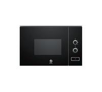 Micro-ondes 3-CP-5002-N-3