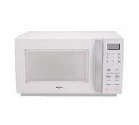 Micro-ondes 30 L Whirlpool MWO609WH, Blanc