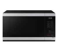 Samsung Micro-ondes Solo 32L Inox - MS32DG4504GT
