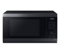 Micro ondes 32L - MS32DG4504AG SAMSUNG