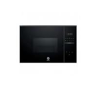 Micro-ondes 3CG5172N2 20 L 800W