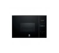 Microondes 3CG5172N2 20 L 800W Noir