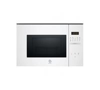 Balay 3CG5175B2 micro-onde Blanc Micro-ondes grill Intégré 25 L 900 W