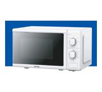 Micro-ondes 700 W