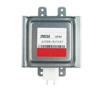 Micro-ondes À Onduleur Commercial 2M286-23TAG, Appareil De Séchage For Four À Micro-ondes, Tube Électronique, Magnétron Refroidi Par Air