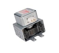 Micro-ondes - AEG - Magnétron 2M240H - Gris