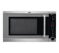 Micro-ondes AEG MFC3026S-M