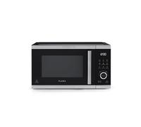 Micro-ondes Air Fryer & Forno 26L Digital 1892FL