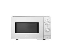 Micro-ondes avec Gril Balay 3WG3112B0 800W 20L Blanc
