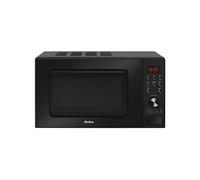 Micro-ondes avec Gril Amica AMGF20E1GB G