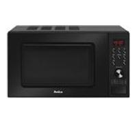 Micro-ondes avec Gril Amica AMGF20E1GB G