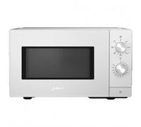 Micro-ondes avec Gril Balay 3WG3112B0 800W 20L Blanc