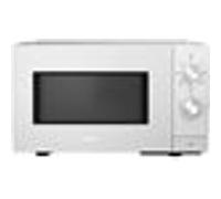Micro-ondes avec Gril Balay 3WG3112B0 800W 20L Blanc Blanc G