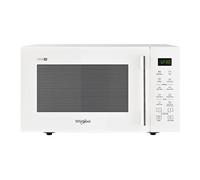 Whirlpool Cook25 Micro-ondes posable - MWP 254 W