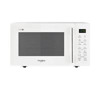 Micro-ondes avec gril corporation mwp254w 900 w (25 l)