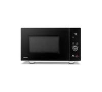 Micro-ondes - MEDION - MD12041 - 25L - 1100W - 11 programmes - Gril combiné