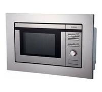 Micro-ondes avec Gril Infiniton IMW-1620 20 L G