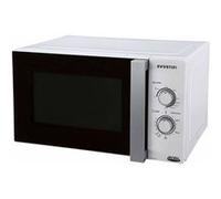 Micro-ondes avec Gril Infiniton MW-1025M Blanc 25 L Blanc G