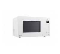 MICRO-ONDES LG MH6535GDH